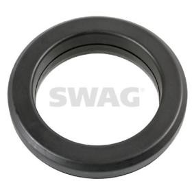 Köp Rullager, fjäderbenslager av SWAG 60 93 2714 till det låga priset 402,07 kr
