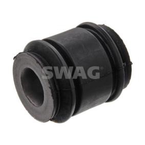 Osta Tukivarren hela SWAG:llä 60 93 6387 edullisesti hintaan 7,06 €