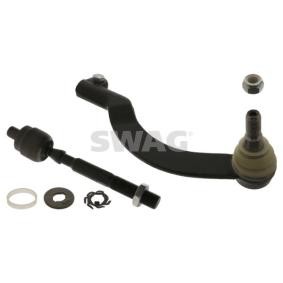 Achetez des Rotule de direction de chez SWAG en ligne pour Master Pro Van (FH__) à prix modérés