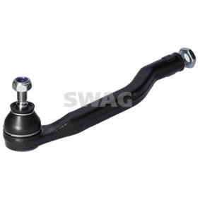 Spurstangenkopf 60 93 9040 von SWAG günstig für 17,61 € online kaufen