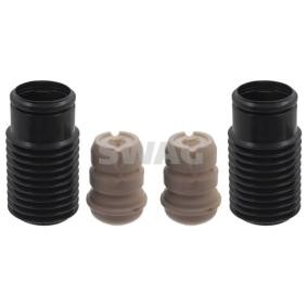 Acquista Kit parapolvere, ammortizzatore da SWAG 62 56 0002 a buon mercato per soli 22,45 €