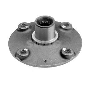 Compre Cubo da roda da SWAG 62 91 0223 a um preço baixo por 43,19 €