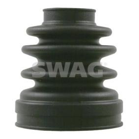 Köp Drivaxeldamask av SWAG 62 92 2016 till det låga priset 102,38 kr