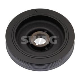 Comprar Polea de cigüeñal de SWAG 62 92 6922 a bajo precio de 55,31 €