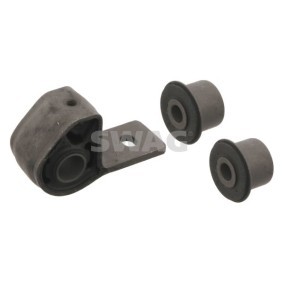 Comprar Suspensión, Brazo oscilante de SWAG 62 92 8125 a bajo precio de 13,34 €