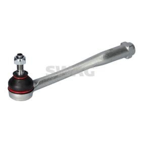 Achetez des Rotule de direction SWAG 62 92 8710 à prix pour 22,80 €