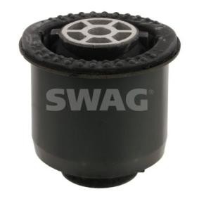 Compre Bucha de eixo de SWAG online para 207 SW Van / Carrinha (WK_) a preços moderados