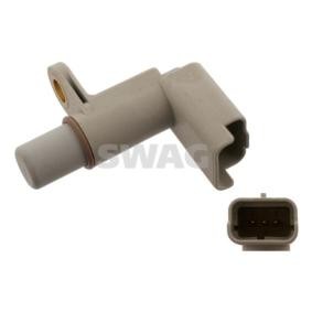 Compre Sensor, posição da árvore de cames da SWAG 62 93 1199 a um preço baixo por 24,91 €