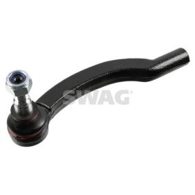 Comprar Rótula de dirección de SWAG 62 93 2192 a bajo precio de 20,42 €