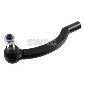 Achetez des Rotule de direction SWAG 62 93 2193 à prix pour 15,61 €