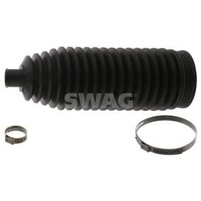 Achetez des Soufflet de direction de chez SWAG en ligne pour Jumpy II Van à prix modérés