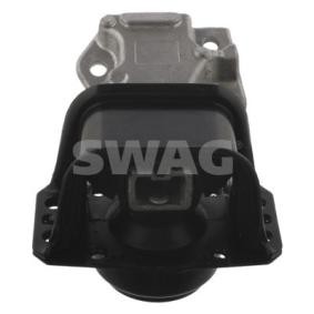 Motorlager für PEUGEOT von SWAG