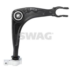 Querlenker von SWAG