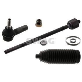 Achetez des Biellette de direction SWAG 62 93 9029 à prix pour 53,83 €