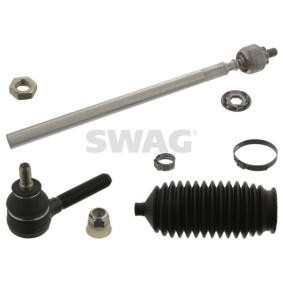 Achetez des Biellette de direction SWAG 62 93 9292 à prix pour 26,37 €