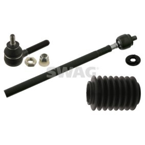 Spurstange 62 93 9294 von SWAG günstig für 32,06 € online kaufen