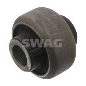 Kjøp Feste, styrestag av SWAG 64 93 7993 til den lave prisen 183,80 NOK