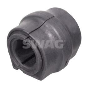 Comprar Silentblock de barra estabilizadora de SWAG 64 94 2779 a bajo precio de 5,33 €
