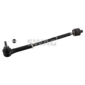 Achetez des Biellette de direction SWAG 70 72 0009 à prix pour 34,50 €