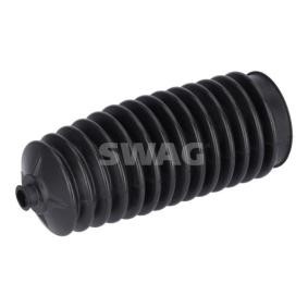 Achetez des Soufflet de direction SWAG 70 80 0002 à prix pour 6,36 €