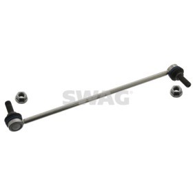 Comprar Interruptor de temperatura, ventilador del radiador de SWAG 70 91 1965 a bajo precio de 11,89 €