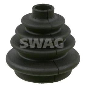 Acquista Cuffia semiasse da SWAG 70 91 2803 a buon mercato per soli 5,32 €