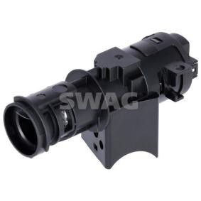 Comprar Cerradura de la dirección de SWAG 70 91 4201 a bajo precio de 44,82 €