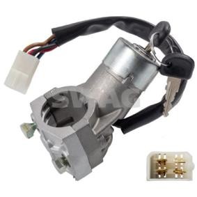 Comprar Cerradura de la dirección de SWAG 70 91 4782 a bajo precio de 117,94 €