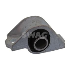 Achetez des Suspension, bras de liaison SWAG 70 91 9475 à prix pour 20,77 €