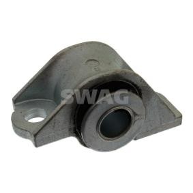 Achetez des Suspension, bras de liaison SWAG 70 91 9476 à prix pour 20,77 €