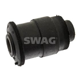 Achetez des Suspension, bras de liaison SWAG 70 91 9477 à prix pour 4,54 €