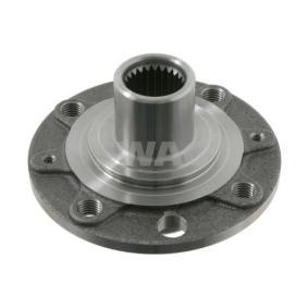 Comprar Cubo de rueda de SWAG 70 92 8300 a bajo precio de 71,49 €