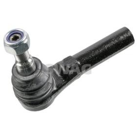 Achetez des Rotule de direction SWAG 70 92 8351 à prix pour 16,26 €