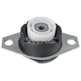 Lagerung, Schaltgetriebe 70 93 4719 von SWAG günstig für 26,43 € online kaufen