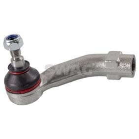 Achetez des Rotule de direction SWAG 74 92 9420 à prix pour 21,47 €