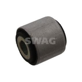 Acquista Supporto braccio oscillante da SWAG 74 93 3010 a buon mercato per soli 10,77 €