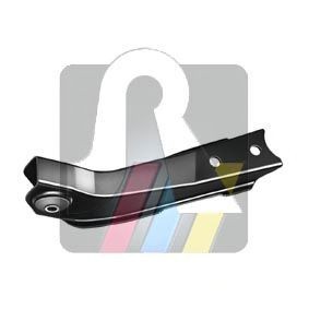 Comprar Barra oscilante de suspensión de ruedas de RTS 76-00064 a bajo precio de 16,54 €