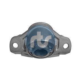 Compre Brazo de suspensión de RTS online para FIESTA II (FBD) a precios moderados