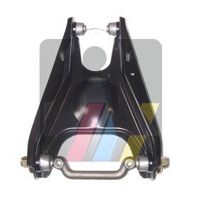 Comprar Barra oscilante de suspensión de ruedas de RTS 76-90002 a bajo precio de 33,30 €