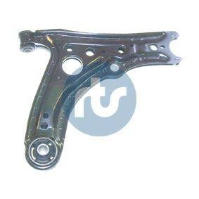Comprar Barra oscilante de suspensión de ruedas de RTS 76-90905 a bajo precio de 73,20 €