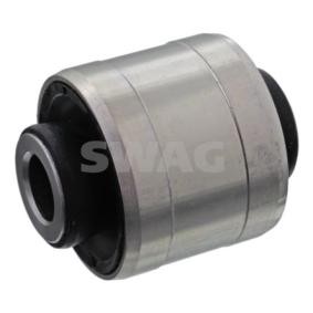 Achetez des Suspension, bras de liaison SWAG 80 94 1124 à prix pour 20,57 €