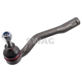 Achetez des Rotule de direction SWAG 81 92 3603 à prix pour 22,26 €