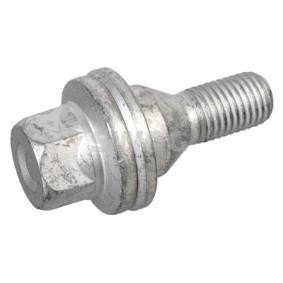 Radschraube 81 92 6590
