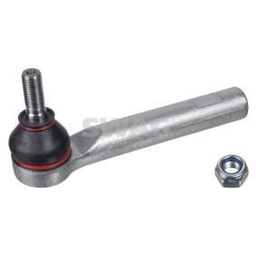 Achetez des Rotule de direction SWAG 81 92 9186 à prix pour 20,79 €