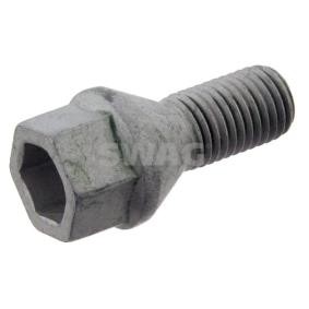 Radschraube 81 93 2060