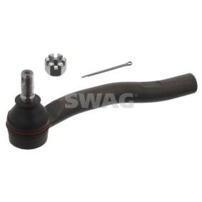 Achetez des Rotule de direction SWAG 81 93 4310 à prix pour 23,01 €