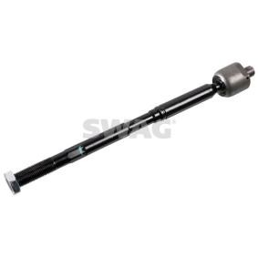 Achetez des Rotule axiale SWAG 81 93 4713 à prix pour 25,94 €