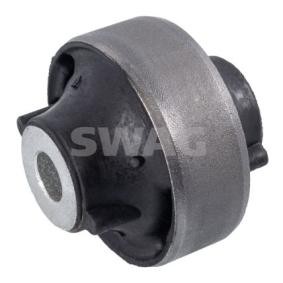 Querlenkerlager von SWAG für Bluebird Sylphy II Limousine (G11) günstig online kaufen
