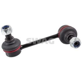 Acquista Bielletta barra stabilizzatrice da SWAG 82 92 3515 a buon mercato per soli 19,86 €