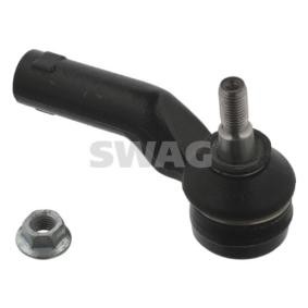 Achetez des Rotule de direction SWAG 83 93 4481 à prix pour 16,54 €
